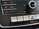 Mercedes-Benz GLE (2018) 250 d 4MATIC - náhled 34
