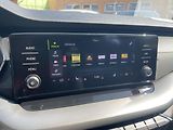 Škoda Octavia 1.5TSi DSG NEHAVAROVÁNO-DPH-ČR - náhled 34