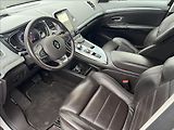 Renault Espace 2,0 DCi Initiale,ACC,HUD,1.Maj - náhled 11