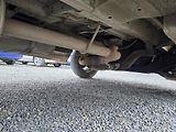 Ford Transit 2.5 d 56 Valnik Dvou montáž TZ - náhled 9