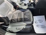 Škoda Superb 2.0TDi 170PS 6R 4x4 0% KOROZE! - náhled 130