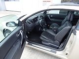 Renault Mégane 2,0i KLIMA, ZÁLOHOVÁNO - náhled 6