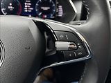Škoda Octavia 1,5 TSI 110kW Ambition - náhled 21