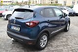 Renault Captur 1.3TCE   LIMITED - náhled 4