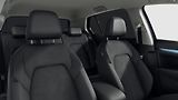 Volkswagen Golf People 1,5 eTSI 110  kW 7DSG m - náhled 6