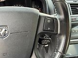 Dodge Journey 2.0CRD KLIMA NAVI KŮŽE AUTOMAT - náhled 140