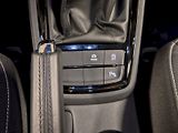 Škoda Kamiq (2025) 1.5 TSI 110 kW DSG Monte Carlo - náhled 19