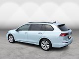 Volkswagen Golf Variant People 1,5 eTSI 7DSG m - náhled 7
