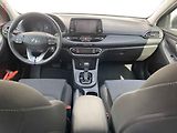 Hyundai i30 (2023) 1.5 T-GDi, Smart, AT, LED - náhled 8