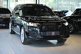Audi Q7 50 TDi quattro Competition Plu - náhled 38