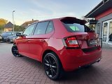 Škoda Fabia (2015) 1.2TSi Monte Carlo Panorama - náhled 2