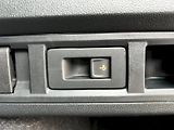 Škoda Octavia (2025) Combi 2.0 TDI 110kW DSG Select - náhled 32