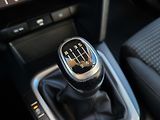 Kia Ceed 1.6 CRDi 85kW FRESH *ČR - náhled 23