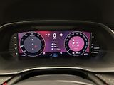 Škoda Octavia 2.0 TDI Top selection - náhled 10