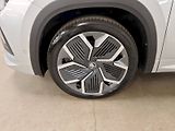 Škoda Kodiaq (2025) iV 1.5 TSI 150 kW DSG Sportlin - náhled 33