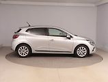 Renault Clio (2020) Intens 1.0 TCe, ČR,1.maj - náhled 6