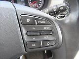 Hyundai i10 1,0 MPi 49kW - náhled 20