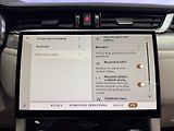 Jaguar F-Pace D200 S AWD, PANORAMA, ASSIST, - náhled 23