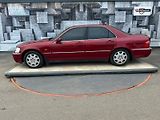 Honda Legend (1999) 3.5i V6, LPG, 2xALU, TOP STAV - náhled 3