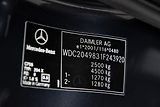 Mercedes-Benz GLK 320 CDi 4MATIC,PANOR,XENON,NAV - náhled 50