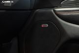 Dodge Durango GT / 3.6i V6 216 kW LPG 7 míst - náhled 19