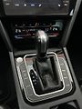 Volkswagen Passat 2.0TDI DSG 110kW Business DPH - náhled 13