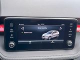 Škoda Fabia (2025) 1.5 TSI 110kW Monte Carlo DSG - náhled 21