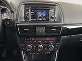 Mazda CX-5 (2014) 2.0 Skyactiv-G, Tempomat - náhled 12