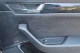 Škoda Superb (2018) Combi L&K  2,0 TDi/140 kW 4X4 - náhled 17