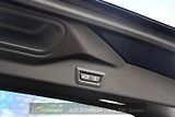 BMW X5 M50d xD M-SPORT HUD ČR 1M - náhled 55