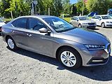 Škoda Octavia 1.0TSI E-Tec DSG AMBITION+ ČR! - náhled 8