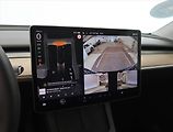Tesla Model Y (2023) Long Range AWD 79kWh, SoH 93% - náhled 16