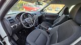 Škoda Yeti 2.0TDI ELEGANCE 4x4*ZADÁNO* - náhled 24