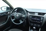 Škoda Octavia (2014) Laurin&Klement 2.0 TDI - náhled 7