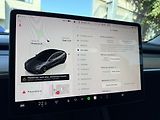 Tesla Model 3 Long Range AWD Tažné - náhled 19