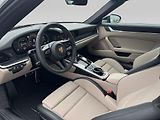 Porsche 911 (2025) 4S Cabriolet - náhled 16