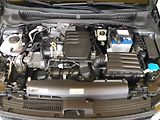 Volkswagen Polo 1.0 TSI KLIMA vyhř.sedáky - náhled 23