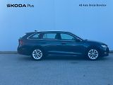 Škoda Octavia (2023) COMBI STYLE 1,5 TSI 110 kW - náhled 7