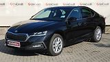 Škoda Octavia 2,0 TDI Style DSG 4X4 110 kW - náhled 1