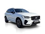 Volvo XC60 B5 AWD // PLUS DARK // 1.maj.  - náhled 7
