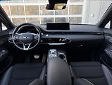 Genesis GV70 2,5 T AWD AT  Sport - náhled 15