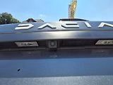 Dacia Duster (2026) Expression Eco-G 120 auto - náhled 31