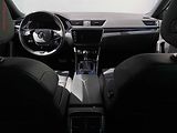 Škoda Superb (2022) 2.0TSi 4x4, 1.maj,ČR, L&K - náhled 8
