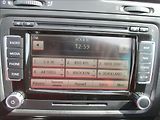 Volkswagen Golf 1,2 TSI, aut.klima,serv.kniha, - náhled 16