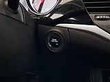 Opel Astra (2017) Innovation 1.4 T, Serv.kniha - náhled 17