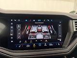 Volkswagen Touareg 3.0Tdi*210kw*1-MAJ*DPH*R-Line* - náhled 36