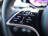 Mercedes-Benz EQS (2022) 450+ AWD - náhled 16