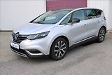 Renault Espace 1,6 dCi panorama, LED, 7 míst - náhled 1