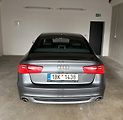 Audi A6 (2012) Audi A6 3.0 BiTDI QUATTRO DPH - náhled 6