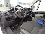 Fiat Ducato MAXI 2.3 Mjet L4 KLIMATIZACE - náhled 8